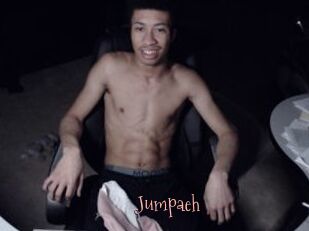Jumpaeh