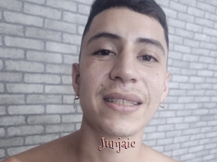 Junjaic