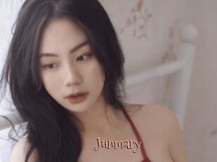 Junmary