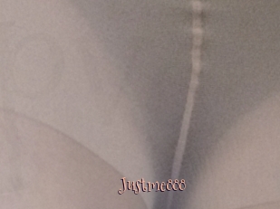 Justme888
