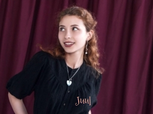 Juul