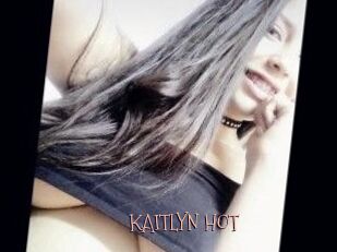 KAITLYN_HOT