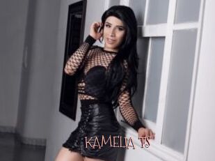 KAMELIA_TS