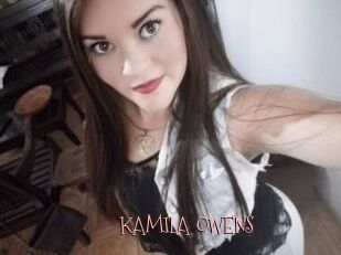 KAMILA_OWENS