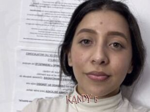 KANDY_5