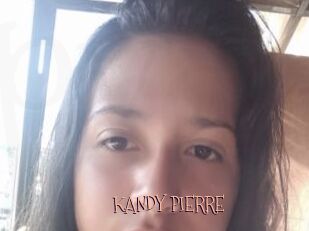 KANDY_PIERRE