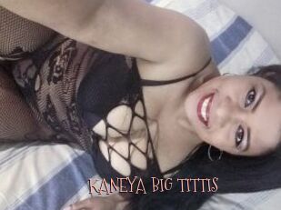 KANEYA_BIG_TITTIS