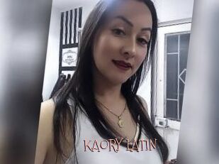 KAORY_LATIN