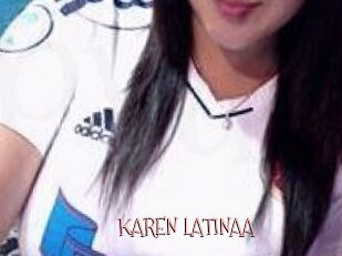 KAREN_LATINAA