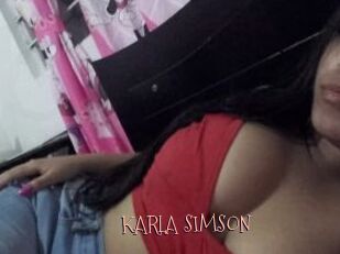 KARLA_SIMSON