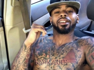 KASH_CARTER