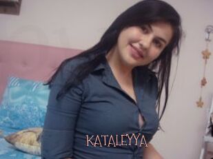 KATALEYYA