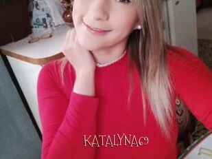 KATALYNA69