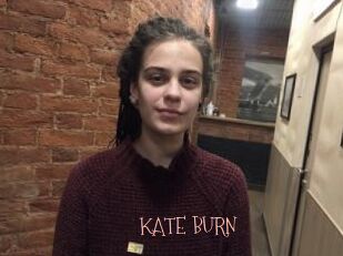 KATE_BURN