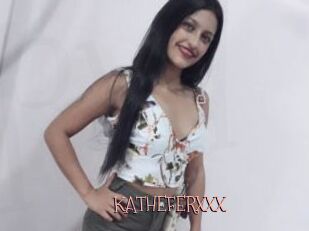 KATHEFERXXX