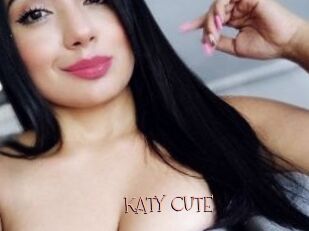 KATY_CUTE