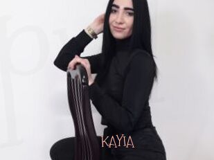 KAYIA