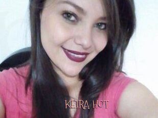 KEIRA_HOT