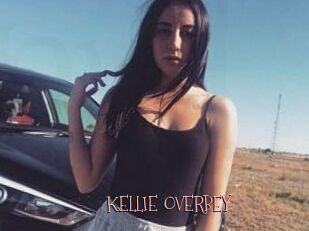 KELLIE_OVERBEY