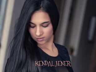 KENDAL_JENER