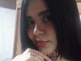 KENDAL_RUSH