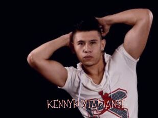 KENNYBUSTAMANTE