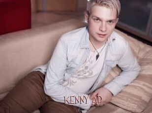 KENNY_AD