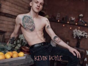 KEVIN_BOYLE