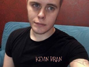 KEVIN_BRAN