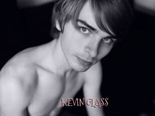 KEVIN_GLASS