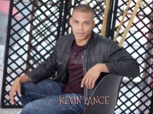 KEVIN_LANCE