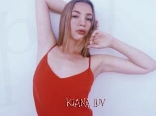 KIANA_LUV