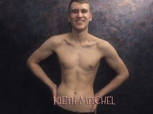 KIETH_MITCHEL