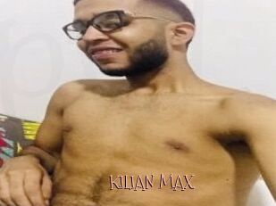 KILIAN_MAX