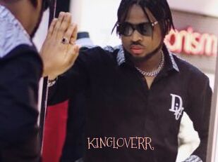 KINGLOVERR