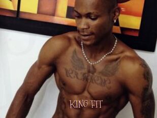 KING_FIT