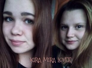 KIRA_MIRA_LOVEE