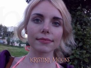 KRISTINA_MOONS