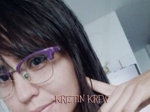 KRIZTIN_KREW