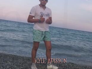 KYLE_ADISSON