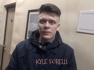 KYLE_FORELLI