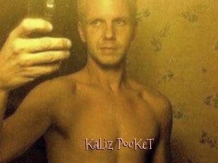 KaLiz_PocKeT