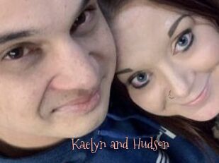 Kaelyn_and_Hudson