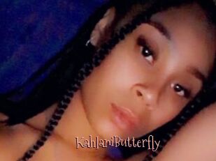 KahlaniButterfly