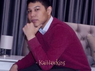 KaiHawkins