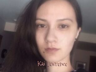 Kai_Lawrence