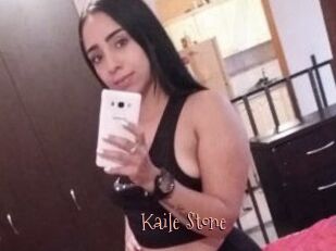 Kaile_Stone