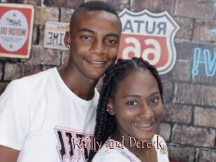 Kailly_and_Dereck