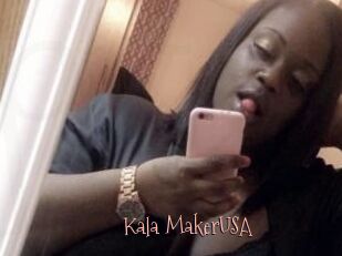 Kala_MakerUSA