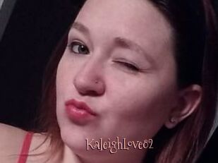 KaleighLove82